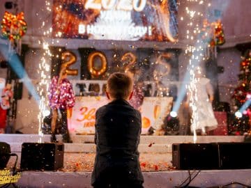 Артисты Звёздного Новогоднего Бала 2024 в Дортмунде: вокалисты, музыканты, танцоры и ведущие создают незабываемую атмосферу праздника. Festliches Künstler- und Showprogramm beim Silvester-Exclusiv Dortmund 2024 – Musik, Gesang, Tanz und Moderation für einen einzigartigen Neujahrsball.